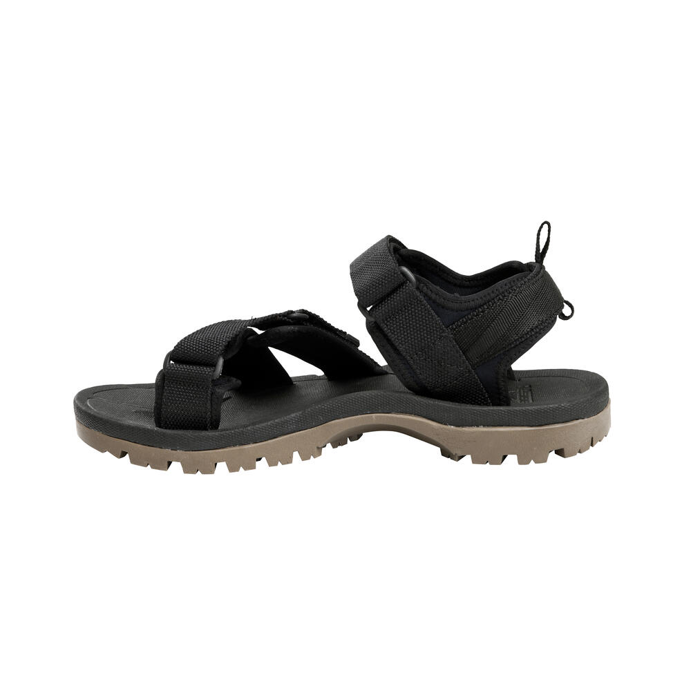 [DISCOUNT] FOJA TRAIL