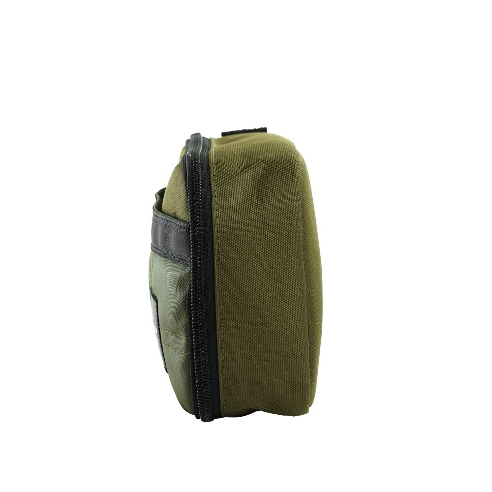 ROOKIE DIGITAL POUCH (910008899)