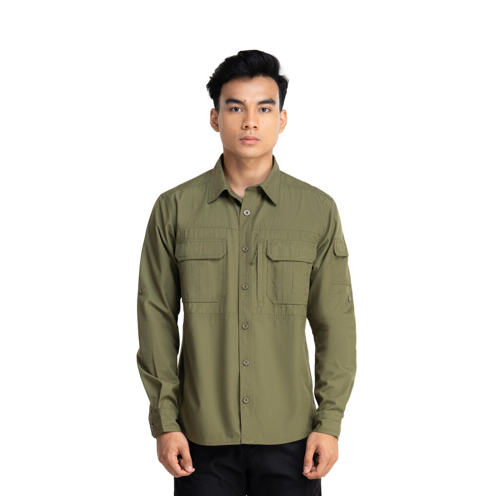 910011419 MENS ESCRAPMENT XTR 1.0