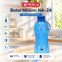 LION STAR Hydro Bottle 2L botol minum 2 liter NA-24