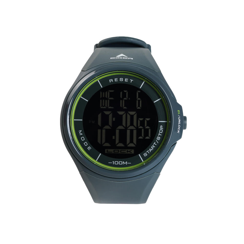 JAM TOUCHDIGI 1.0