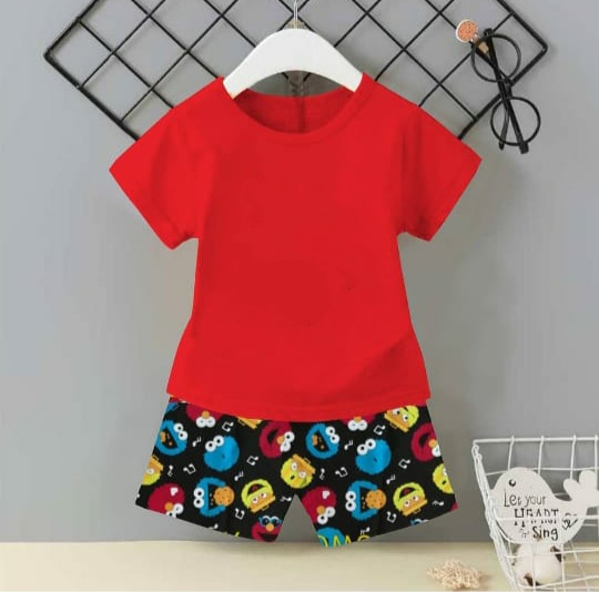 FREE ONGKIR BAJU ANAK LAKI LAKI SETELAN kolor main 0-9 tahun PRODUKANAKBANGSA free ongkir baju anak laki laki setelan kolor main 0-9 tahun anakbangsa