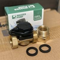 WASSER Flow Switch Pompa Otomatis 1inch - FS-01