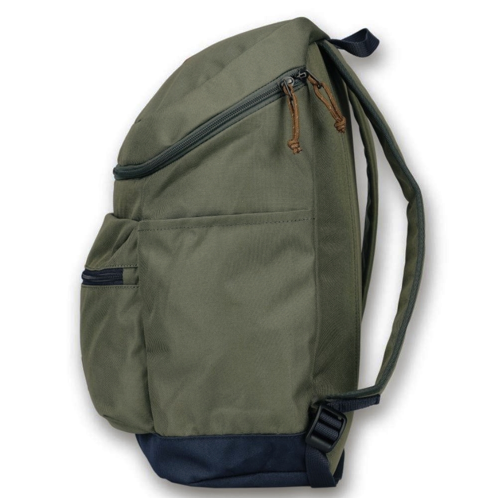 910007181 MIGRATES PACK 15L - GRE