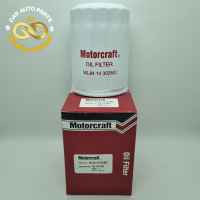 SARINGAN OLI FILTER OLI FORD RANGER 2.5 2.9 2500CC 2900CC GARANSI