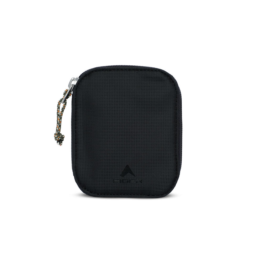X WS SCACCHI SHORT TRAVEL WALL