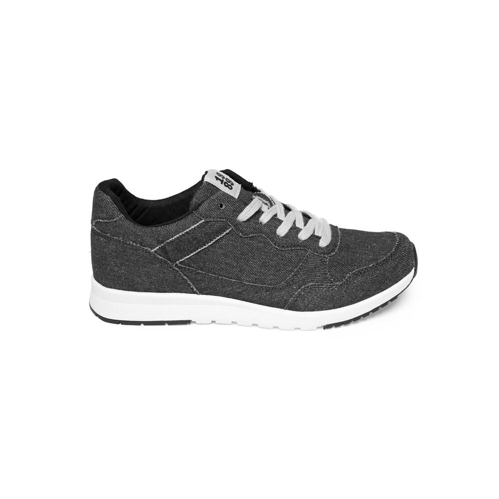 [DISCOUNT] WS CHELINE 1.0