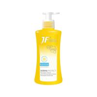 JF Sulfur Derma Protect Liquid Cleanser - 200ml BY ALways Lucky