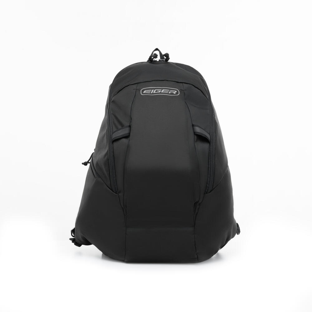 910011008 EVREDAIT PACKABLE HELMET BP