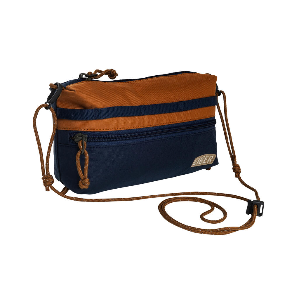 910009568 X-ROADTRIP 2.0 TISSUE CASE - NAV