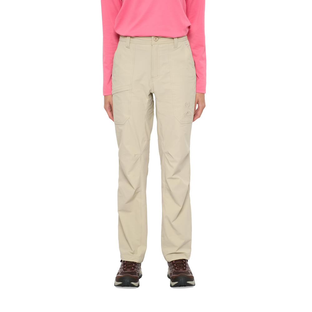 [NEW ARRIVAL!] X WS BOULDER REEF PANTS 1.0