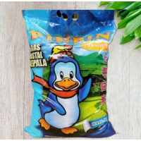 Beras Pinpin 5kg - Beras Premium Putih - Beras Pin Pin 5 kg