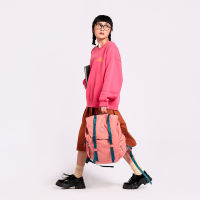 Exsport Scholar Rucksack Salem L