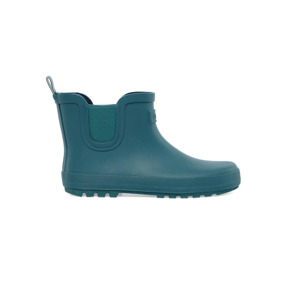 910011240 JR PLUIE RUBBER BOOTS