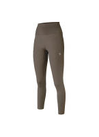 XEXYMIX V-Up 3D Plus Sports Leggings Celana Olahraga Wanita - XP9156T