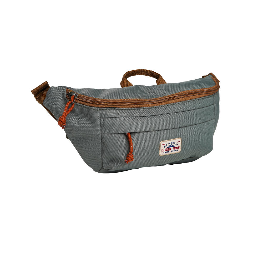 910009242 BRIG SLIM WAIST R 1A - GRE