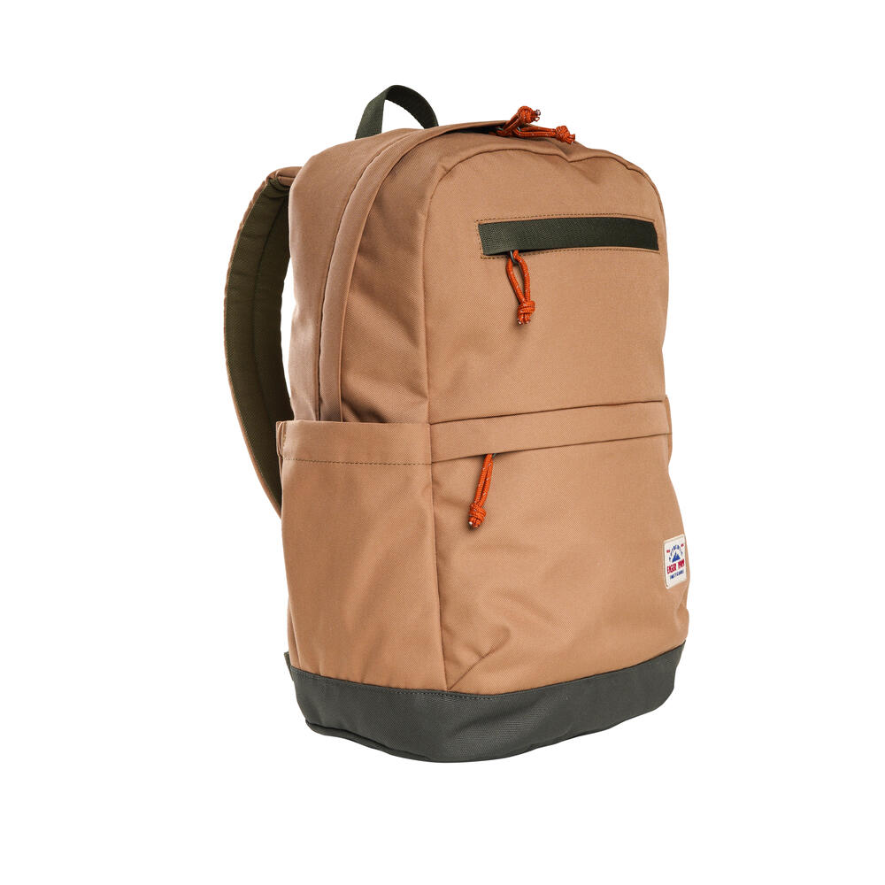 910009418 X-JOURNAL PACK 20L 1A - KHK