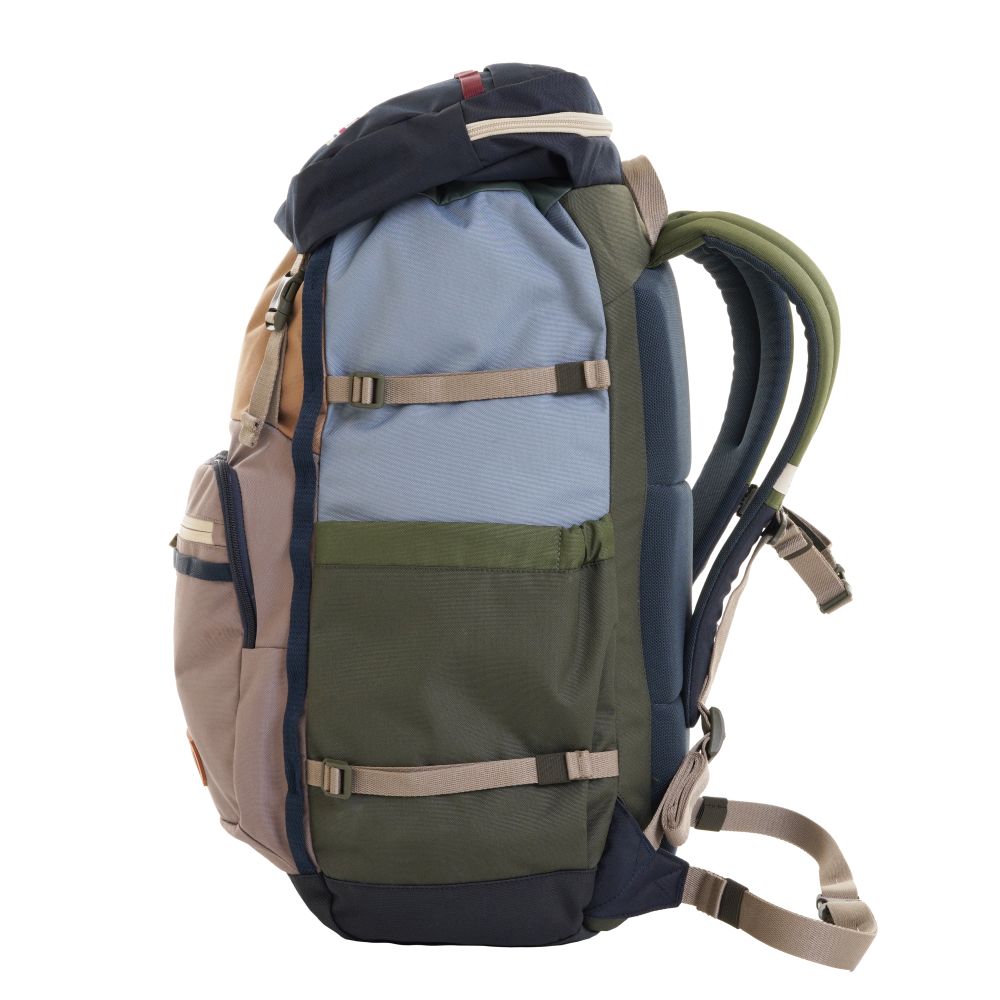 WEEKENDER RUCK 32L (910008077)