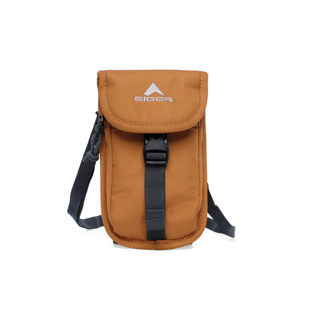 [NEW ARRIVAL!] GEVAL PHONECASE 1.1