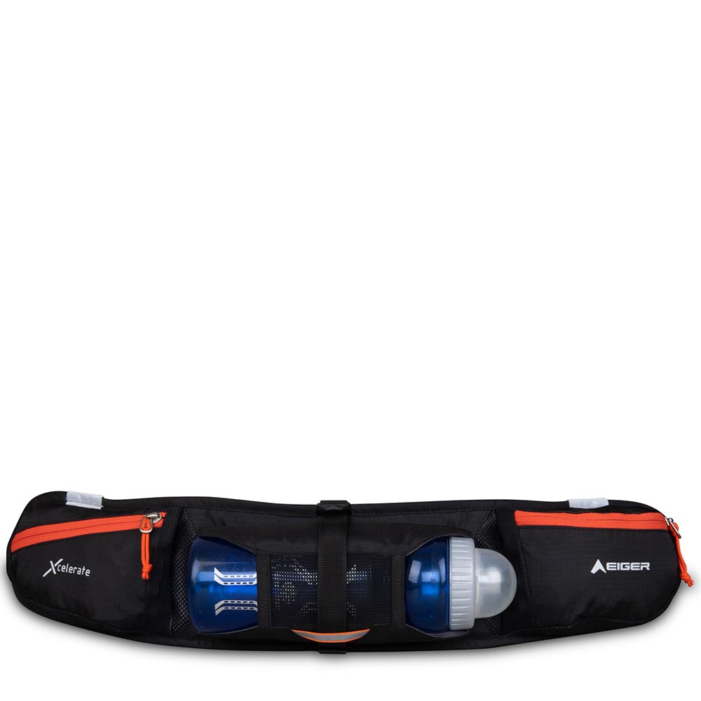 XCELERATE BELT 1FA (910005395)