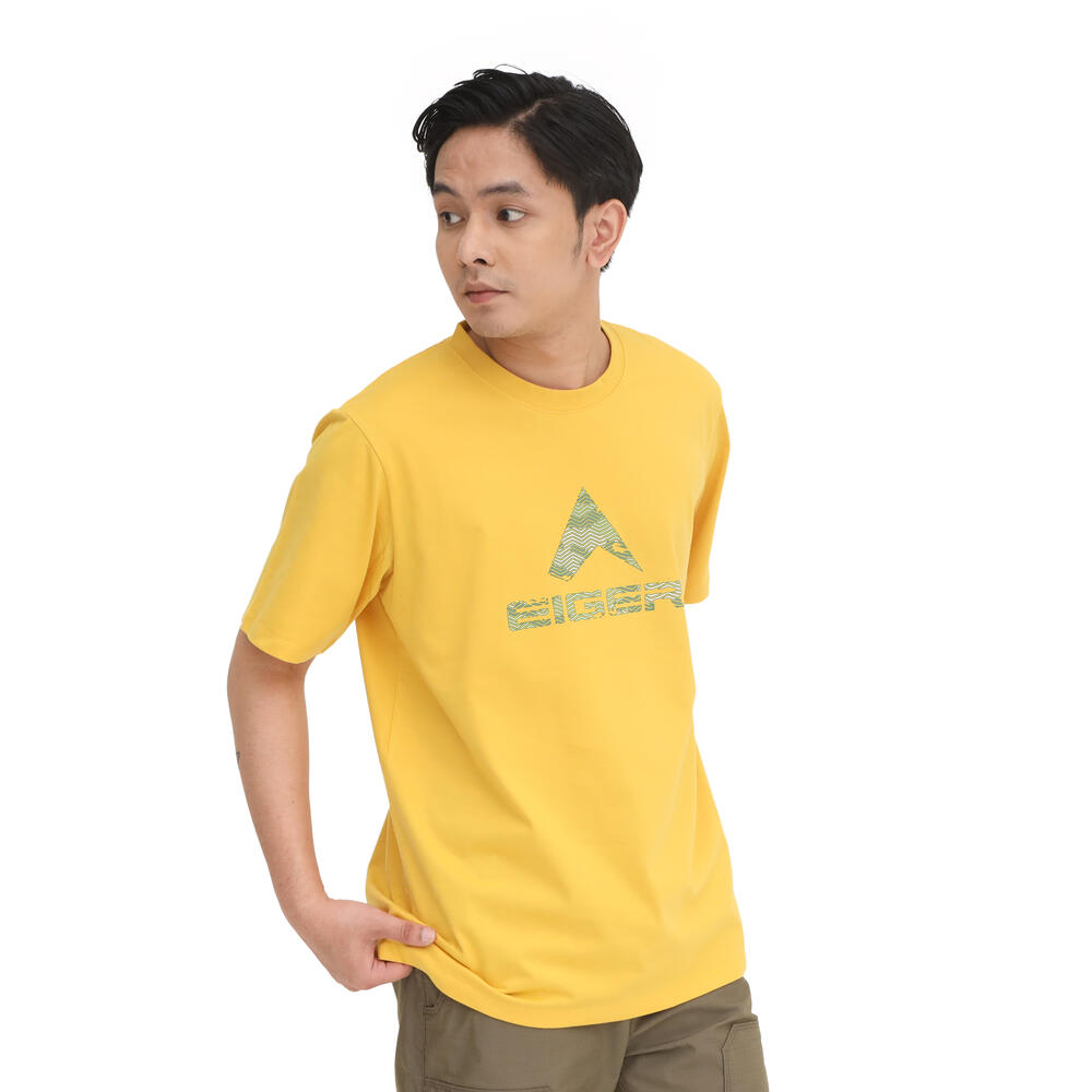 [DISCOUNT] RASTER LOGO 2.0