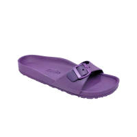BATA - PIA ″Rubber″ Sendal Slide Karet Wanita