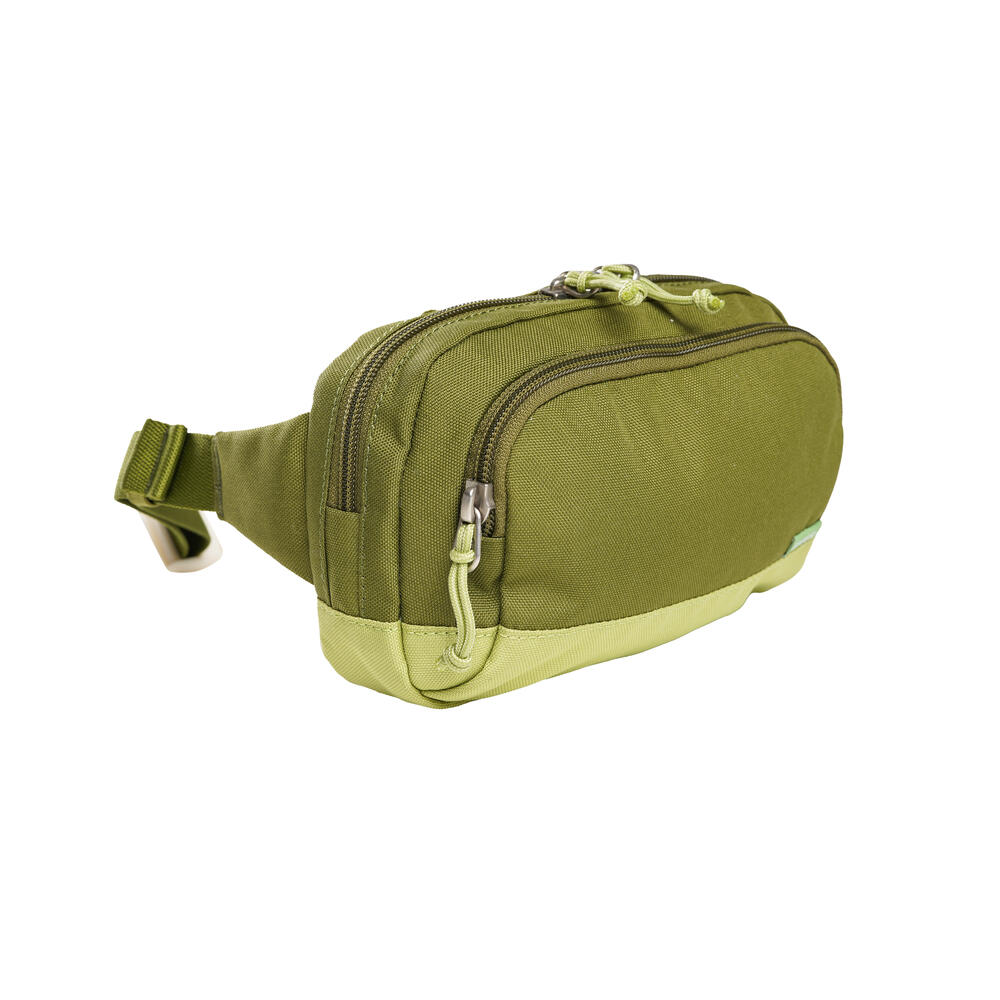 910009972 JR MINIFY WAIST 1L 1A - LGE