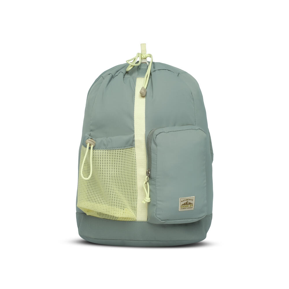 JR VIRERE DAYPACK 10L (910010607)