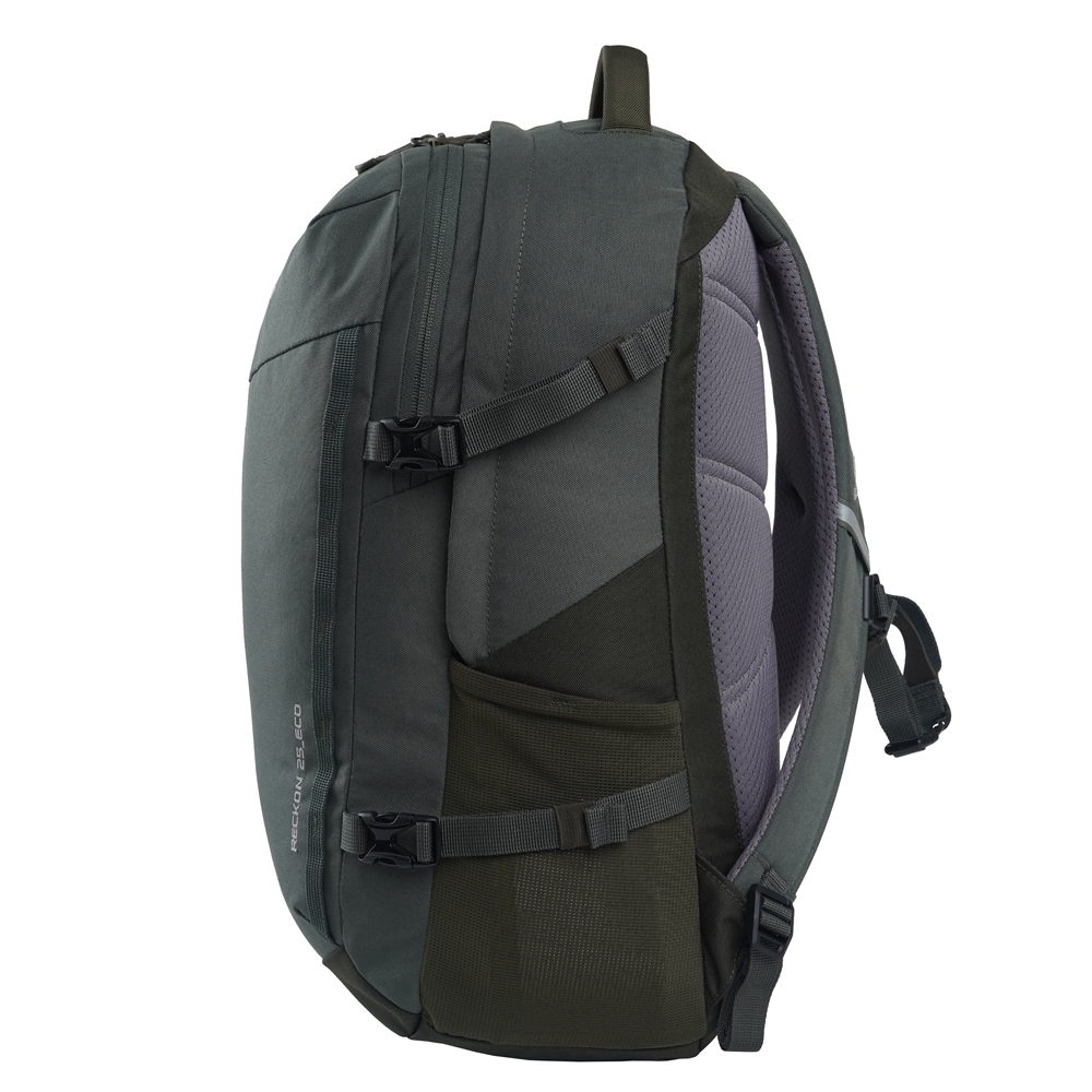 RECKON 25 ECO 1.0 (910007756)