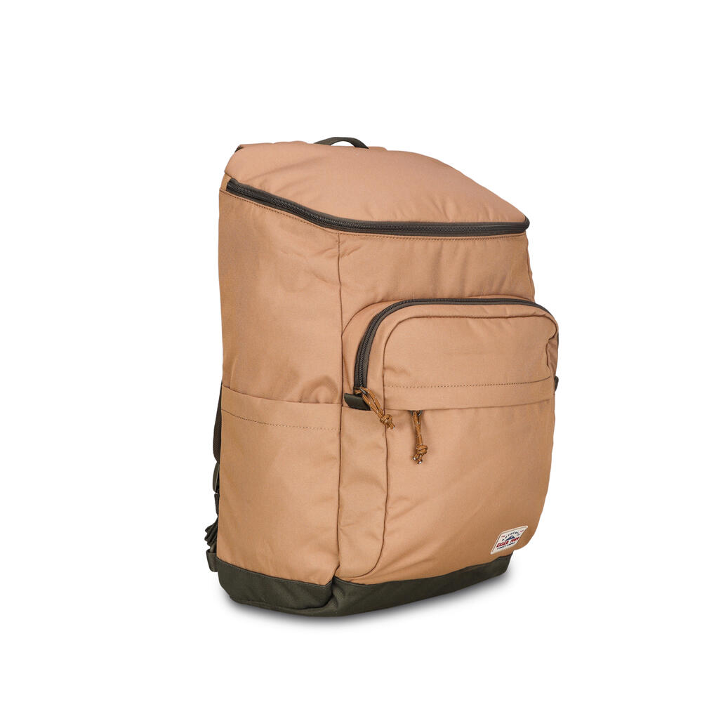 910009029 TOURER WANDER 1.1 22L 1A - KHK