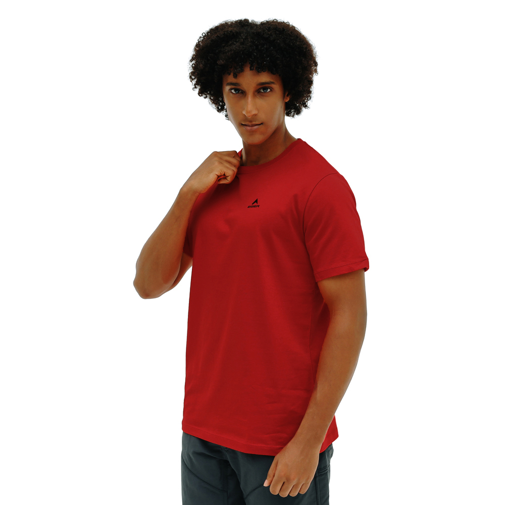 [DISCOUNT] MERAPI SS TEES