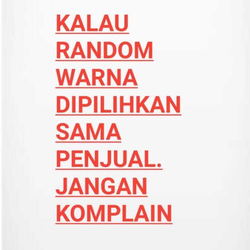 Bantal Sandaran Punggung / Bantal Kursi / bantal mobil couple boneka