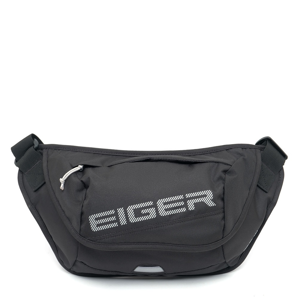 910003968 ALPINE W CROSS SLINGBAG