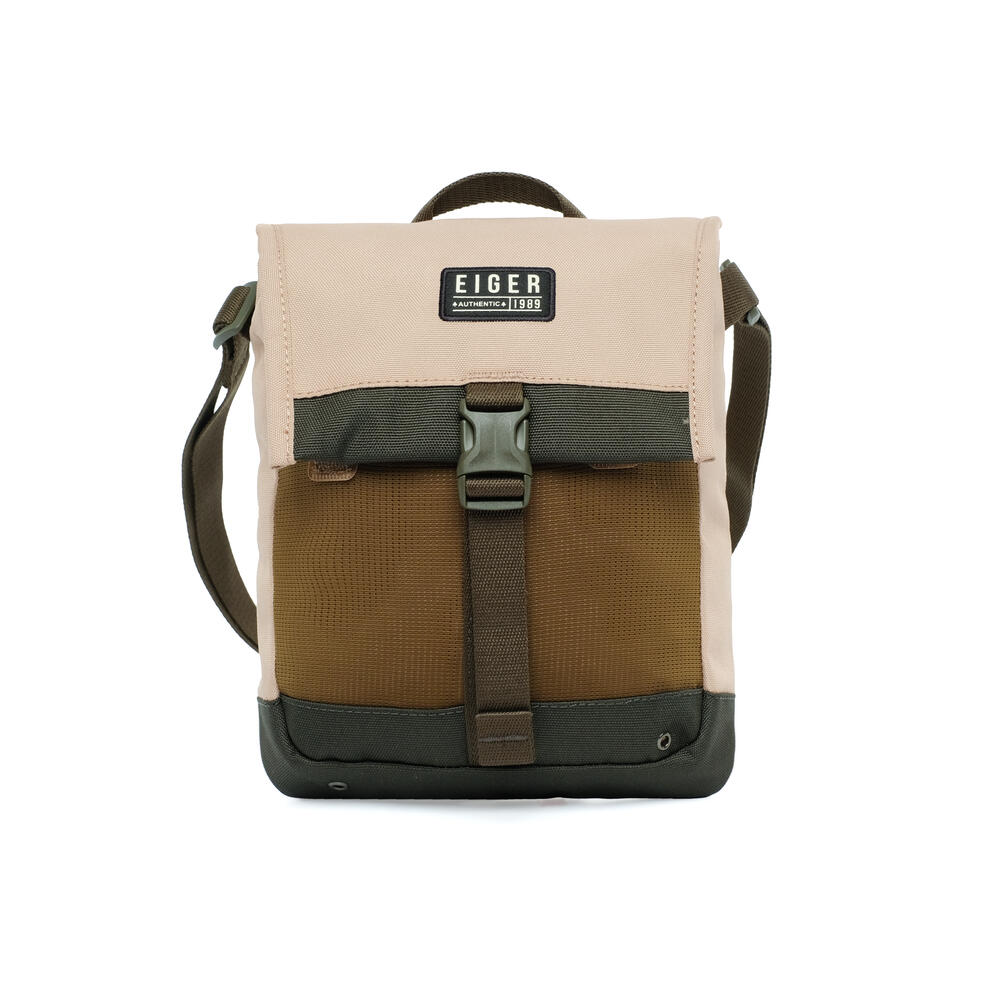 RIVULET POUCH BAG 1A