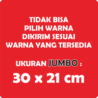 Al-Quran Al-Mushowwir JUMBO PER KATA LATIN A4 HC Kode Tajwid Praktis Terjemah Mushaf Al-Quran Perkata Al Mushawwir Rasm Utsmani Penerbit Cordoba