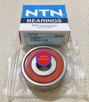 BEARING 6300 LLU NT 6300LLU NT