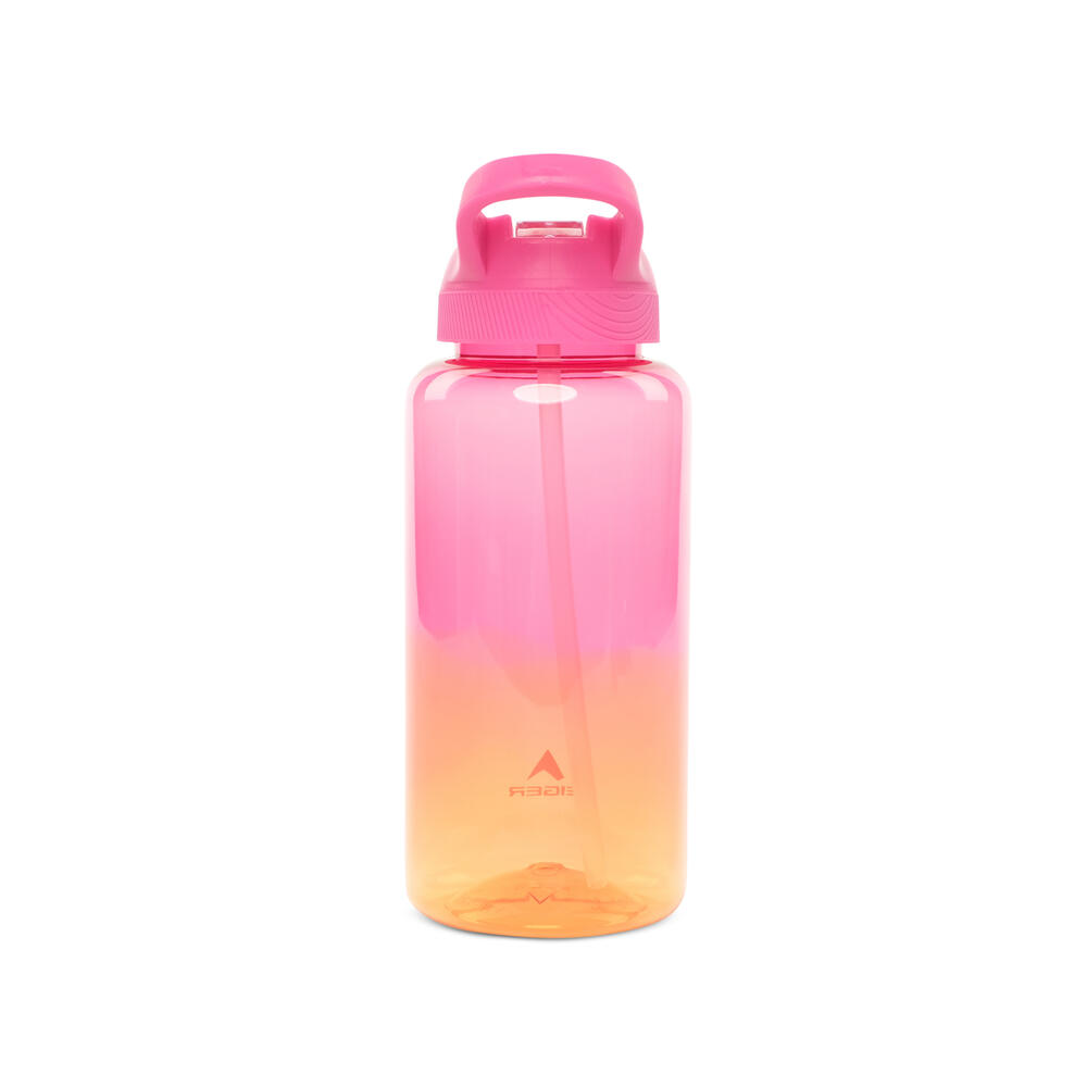 910010976 WS BOTORU 1L BOTTLE - FUC