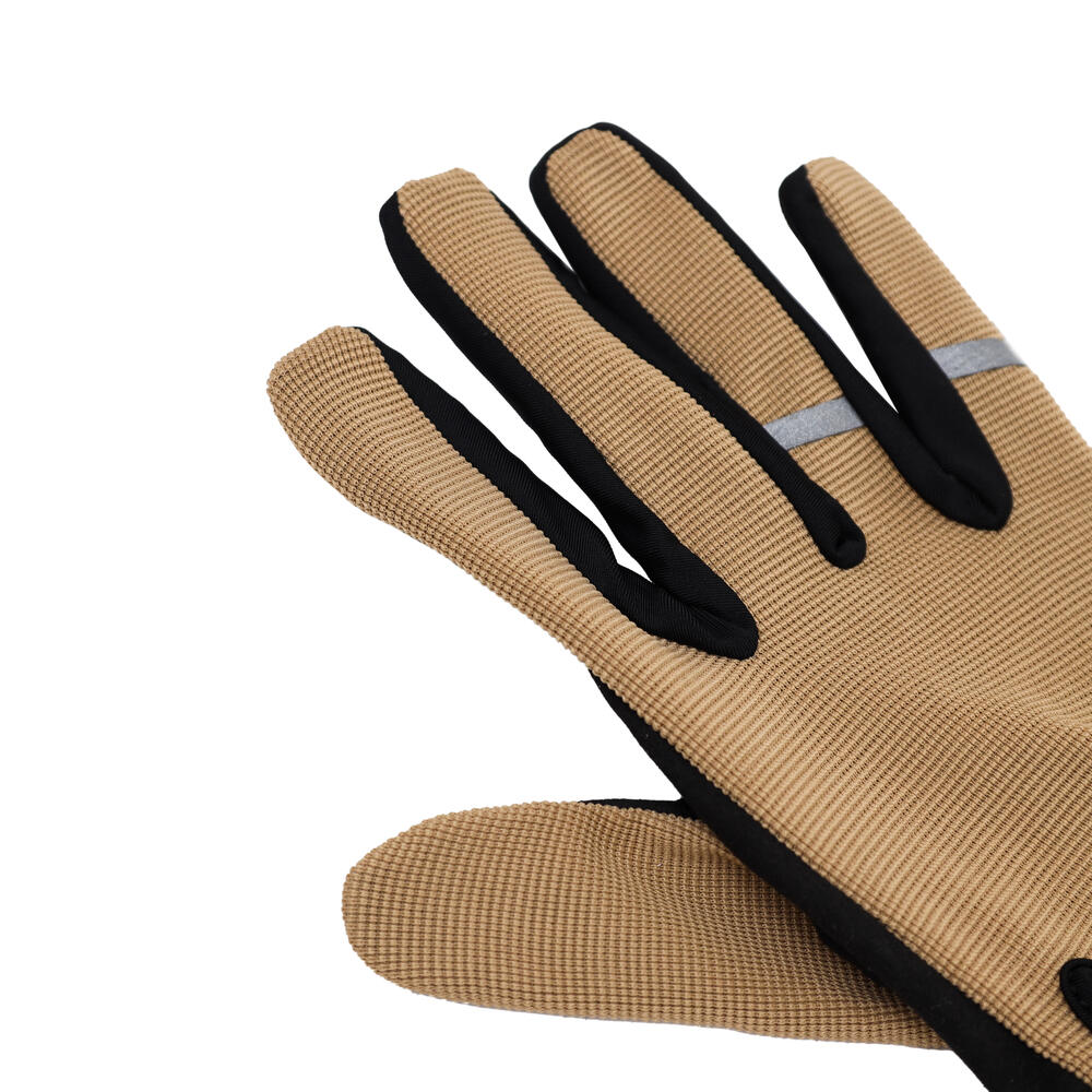 WS WERA FULL GLOVES 2.0 (910009557)