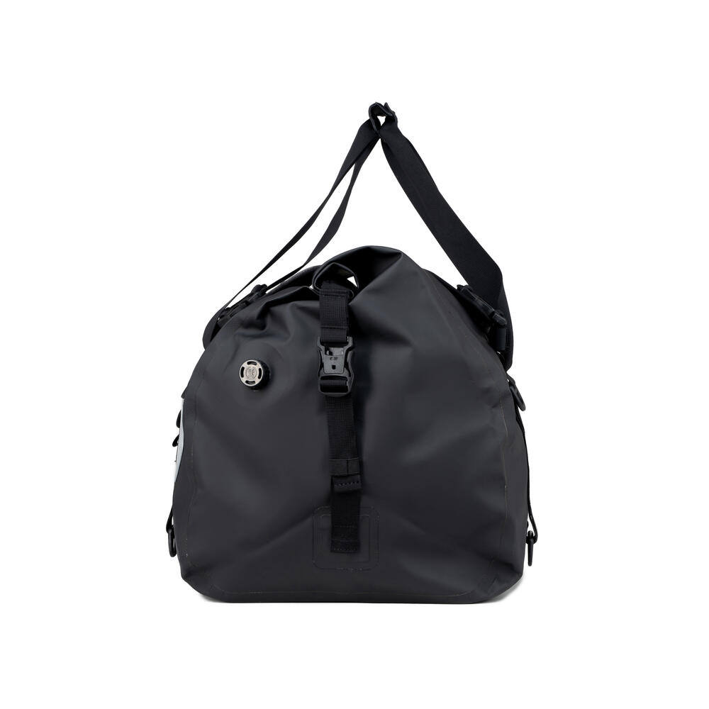910011820 RAINTOUR DUFFLE 35L 2.0