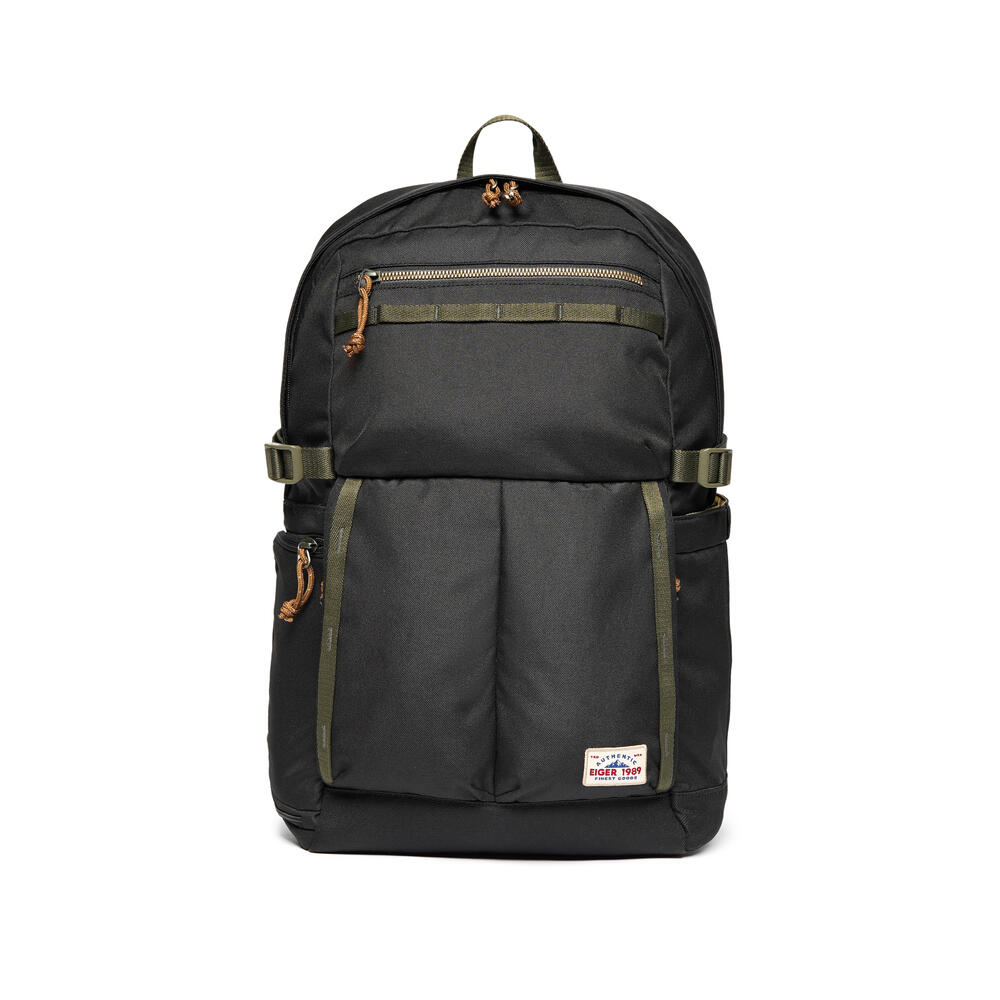 WANDERFURTHER 2.0 CAMERA BACKP