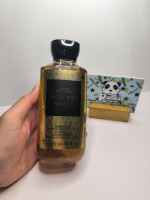 Bath and Body Works Shower Gel Into The Night 295 mL