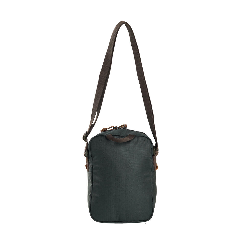 SEAWAY 2.0 POUCH 1A (910009241)