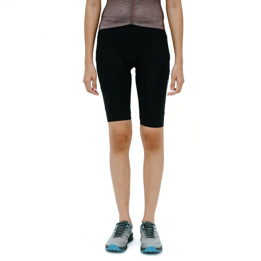 X-ACTIVE SWIFT SHORTS WS (910007093)