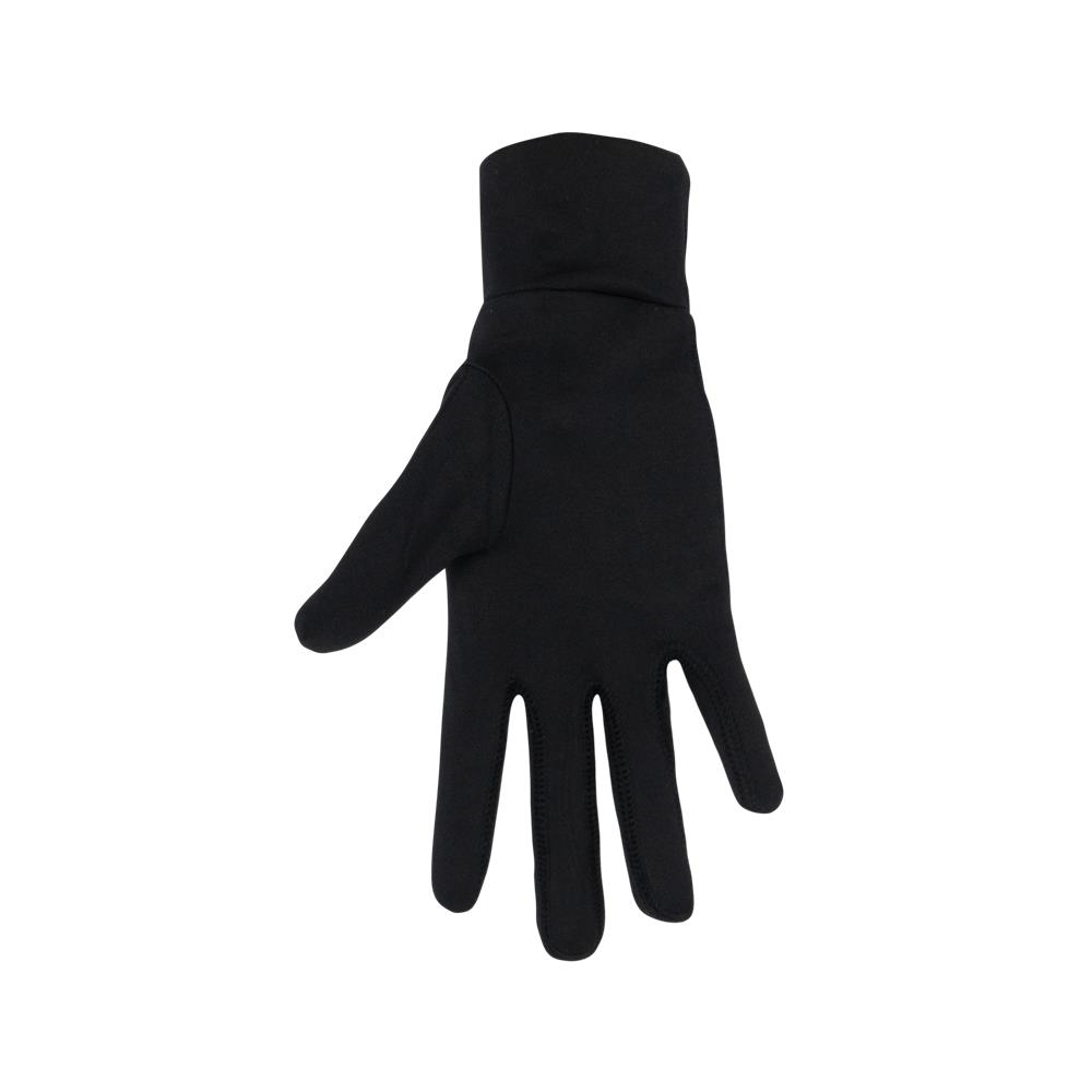 FLEECE GLOVE SINGLE (910002258)