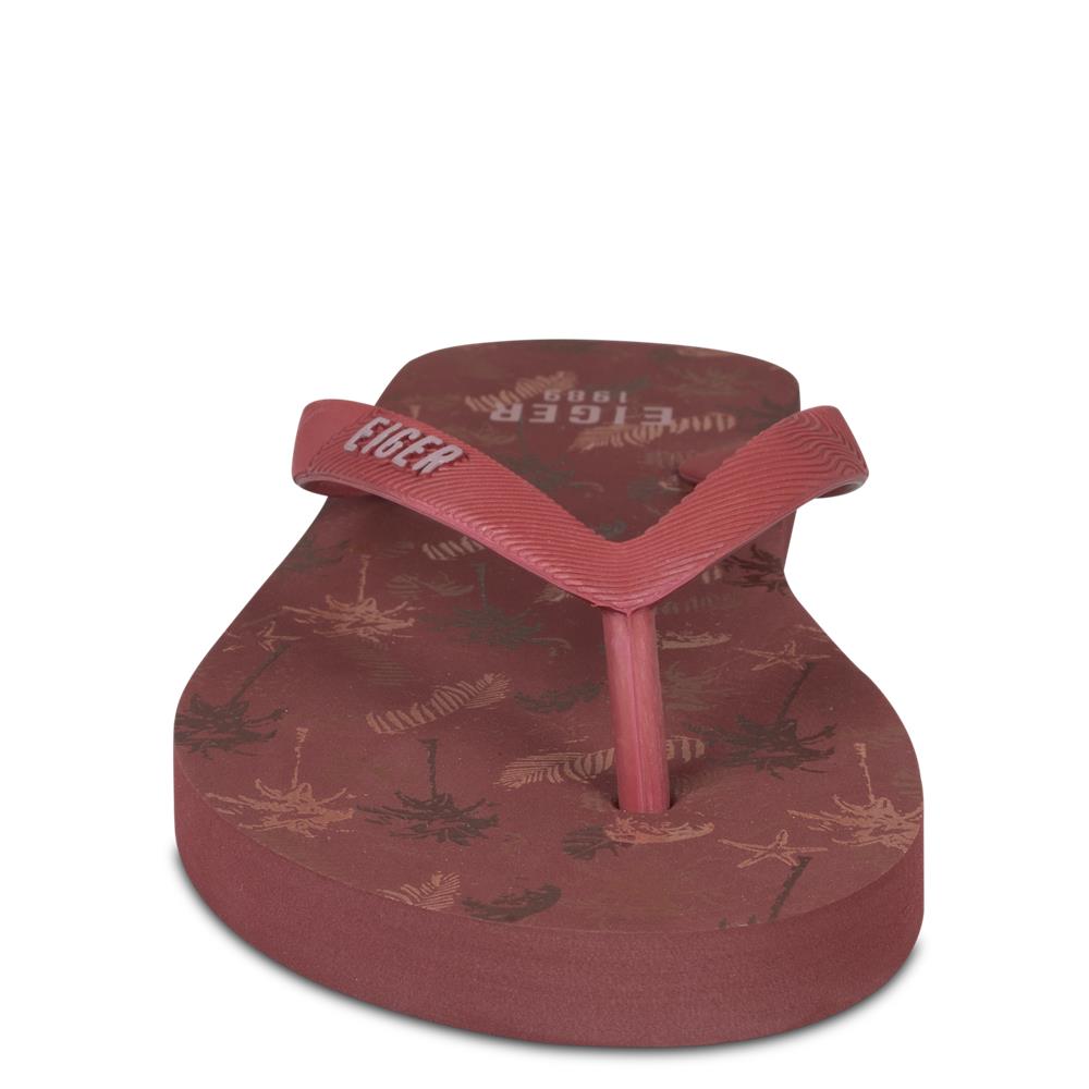 COFETE WS 1.0 (910007097)