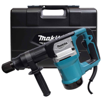 Makita Mesin Bobok Beton Tembok M 8600 B Jack Hammer Makita M8600B / MT860 / MT 860