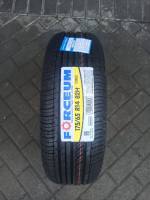 Accelera Eco Plush 175/65 R14 untuk Mobil Agya Ayla Sigra Biro Jazz Calya