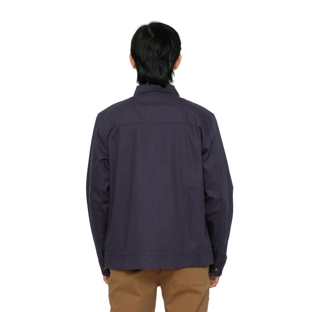 [NEW ARRIVAL!] BOGOTA  1.0 WORK JACKET