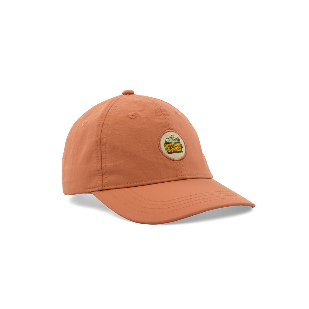 WS VIRERE BASEBALL CAP (910010593)
