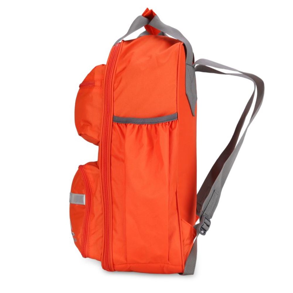 X-TAS SIAGA BENCANA  (910007679)